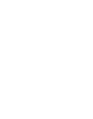 logo AK mécanique blanc