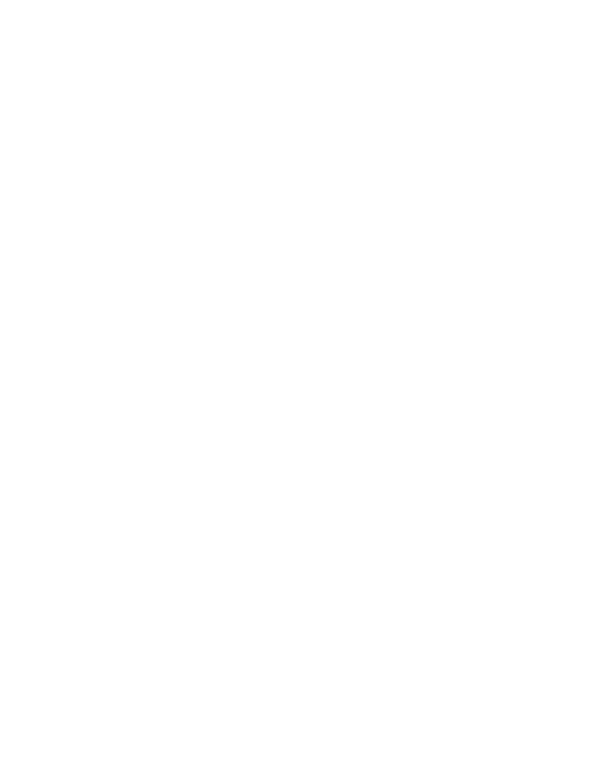 logo AK mécanique blanc